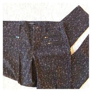 Banana Republic Sloan Pants